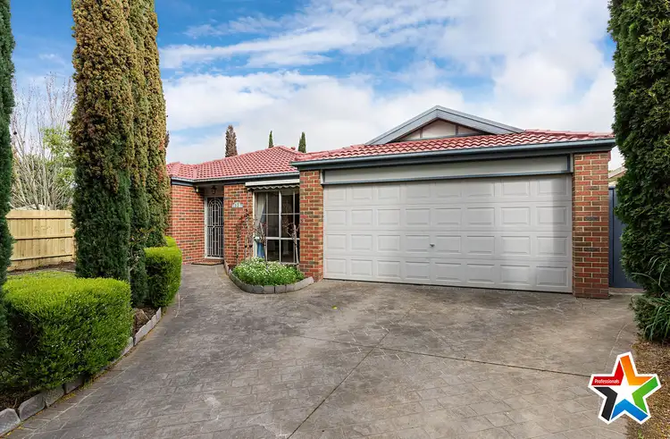 13 Celia Court, Yarra Glen VIC 3775