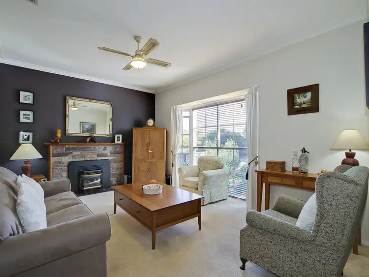 Fifth view of Homely house listing, 11 Niel Street, Croydon VIC 3136