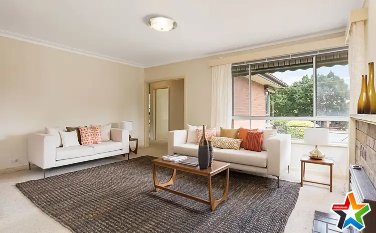 Fifth view of Homely house listing, 128 Manchester Road, Mooroolbark VIC 3138