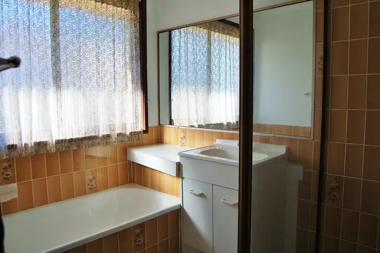 Fourth view of Homely house listing, 26 Brentwood Dr, Daisy Hill QLD 4127