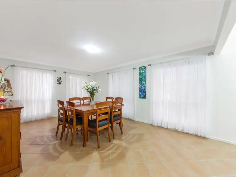 Sixth view of Homely house listing, 2 Aviance Close, Eight Mile Plains QLD 4113
