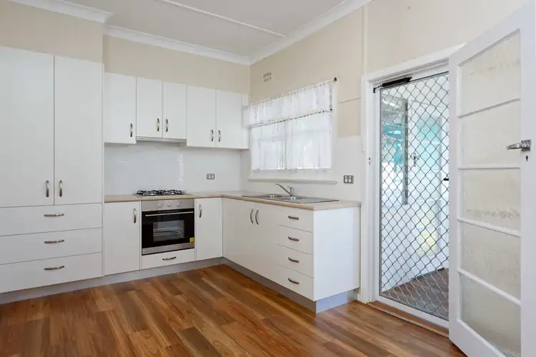 Third view of Homely house listing, 337 Lake Albert Road, Lake Albert NSW 2650