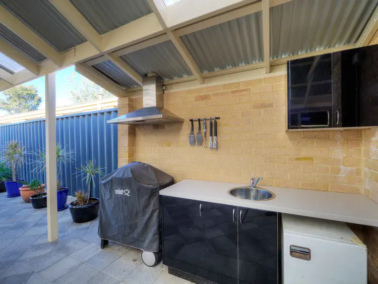 Fourth view of Homely house listing, 28 Koongee Cross, High Wycombe WA 6057