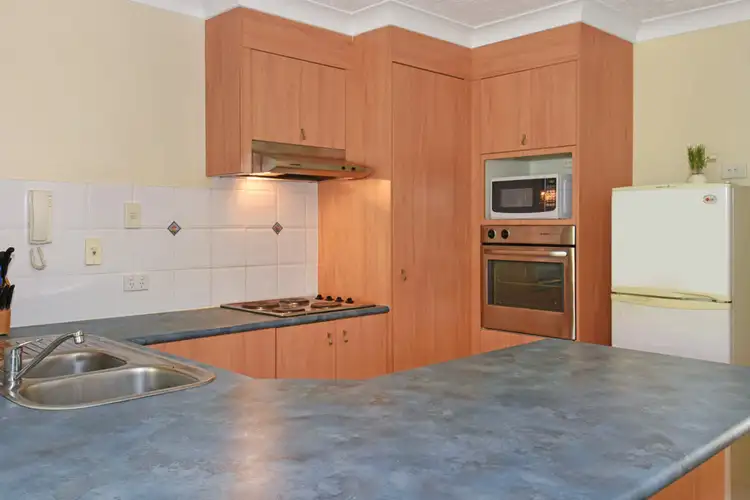 Third view of Homely unit listing, 19/88 High Street, Southport QLD 4215