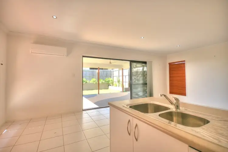 Sixth view of Homely house listing, 35 Castlewellan Circuit, Warner QLD 4500