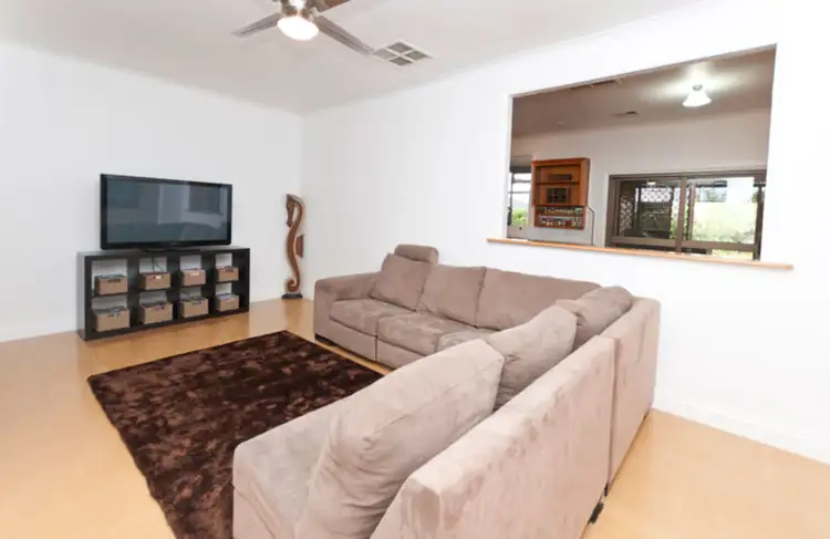 Third view of Homely house listing, 6 Alexander Avenue, Klemzig SA 5087