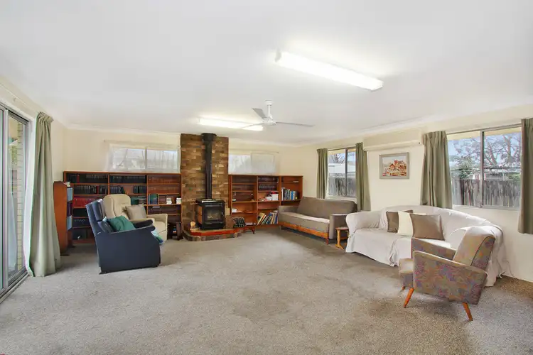 Fifth view of Homely house listing, 22 Bowman Avenue, Armidale NSW 2350