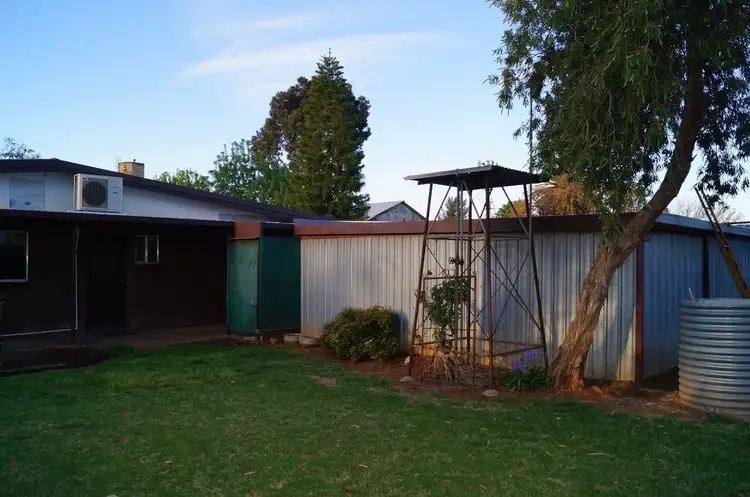 Third view of Homely house listing, 14 Williamson Street, Dookie VIC 3646