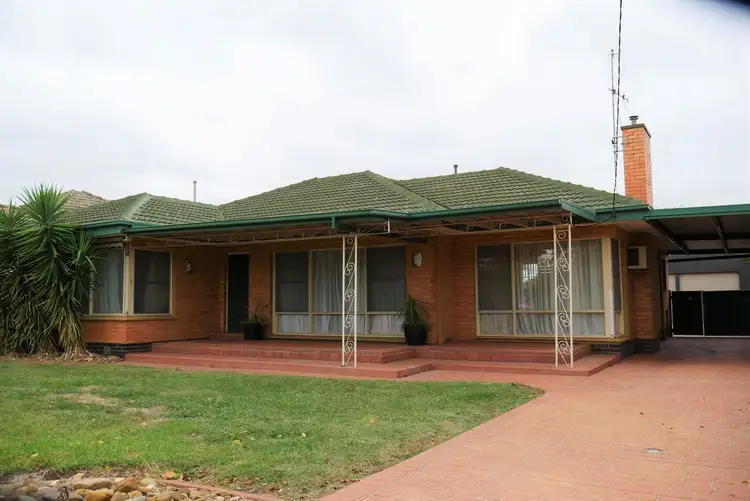 Main view of Homely house listing, 19 Hawdon Street, Shepparton VIC 3630