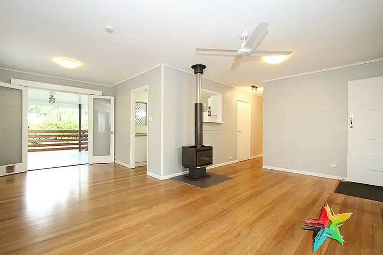 Fourth view of Homely house listing, 34 Short Street, Boronia Heights QLD 4124