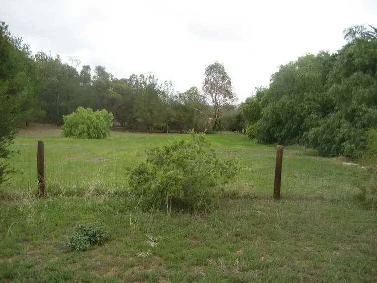 Fourth view of Homely rural property listing, Lot 61 East Terrace, Kapunda SA 5373