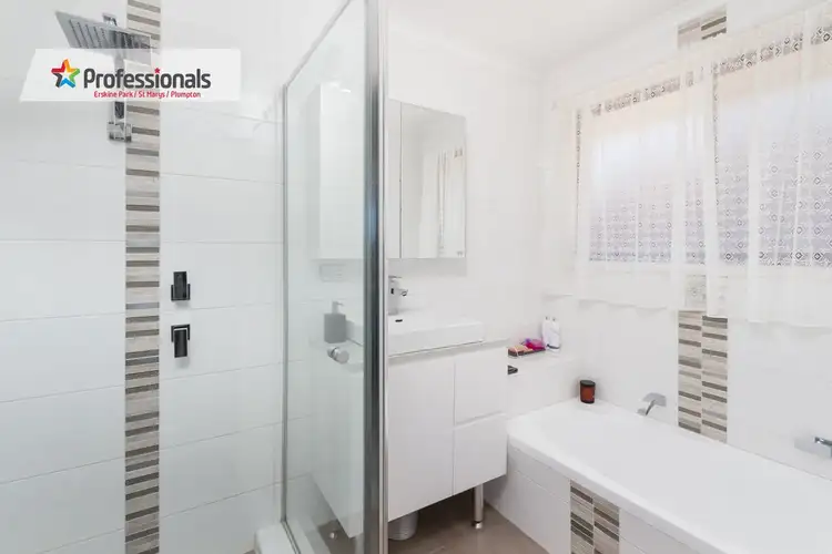 Fifth view of Homely house listing, 7 Libra Place, Erskine Park NSW 2759