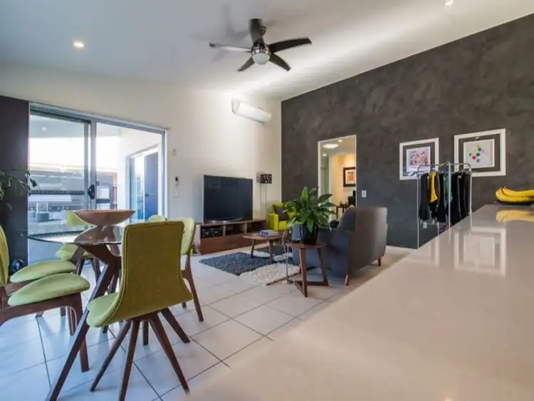 Sixth view of Homely house listing, 10 Brookside Circuit, Ormeau QLD 4208