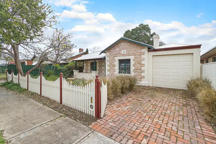 70 Meyer Street, Torrensville SA 5031
