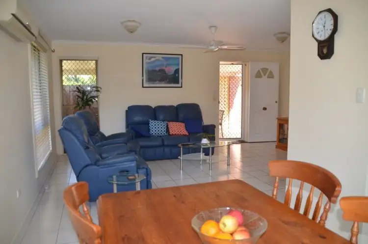 Seventh view of Homely house listing, 37 Benson Street, Scarborough QLD 4020