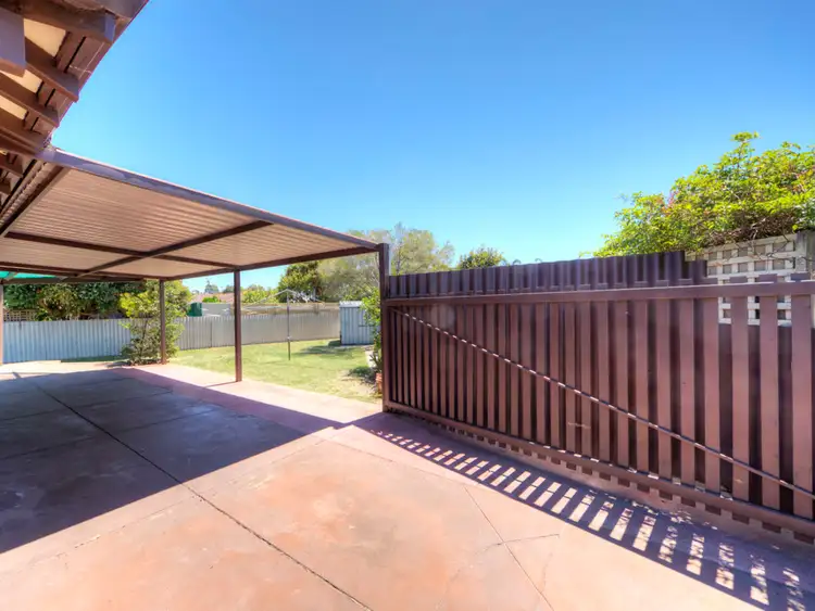 Fifth view of Homely house listing, 65 Diosma Way, Forrestfield WA 6058
