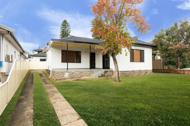 239 Waterloo Road, Greenacre NSW 2190