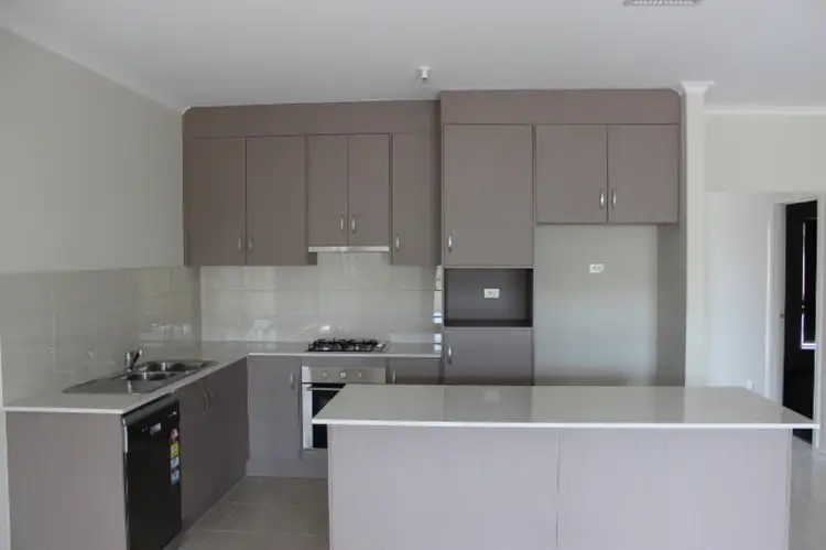 Third view of Homely house listing, 1A Orchard Grove, Newton SA 5074