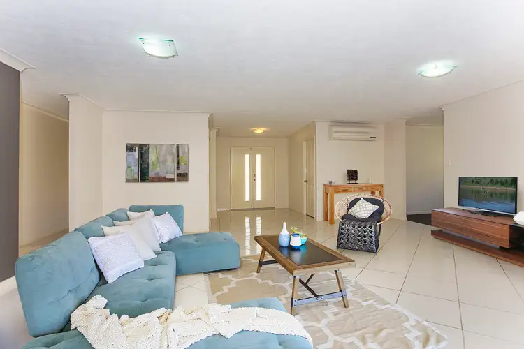 Second view of Homely house listing, 118 Botanical Circuit, Banora Point NSW 2486