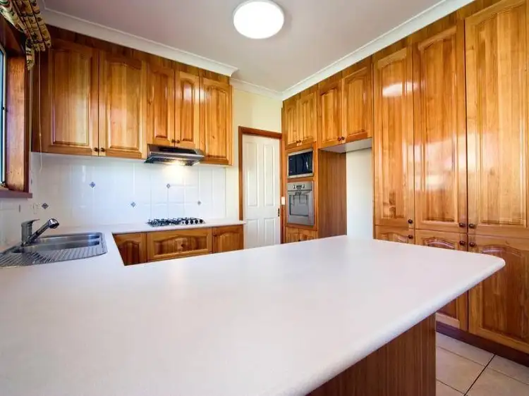 Second view of Homely townhouse listing, 2/9 Beaufort Road, Croydon VIC 3136