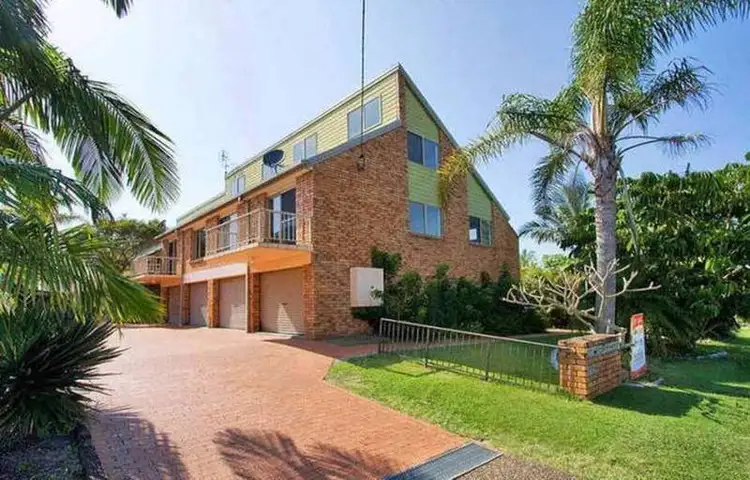 2/33 Kingscliff Street, Kingscliff NSW 2487