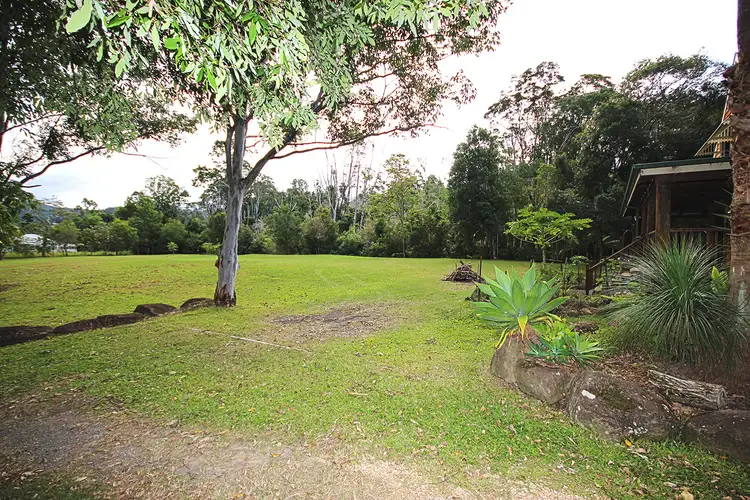 Seventh view of Homely rural property listing, 121 Greenvale Court, Burringbar NSW 2483