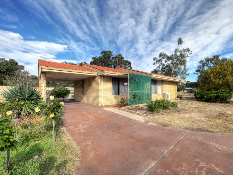 Main view of Homely house listing, 141D Hartfield Road, Forrestfield WA 6058