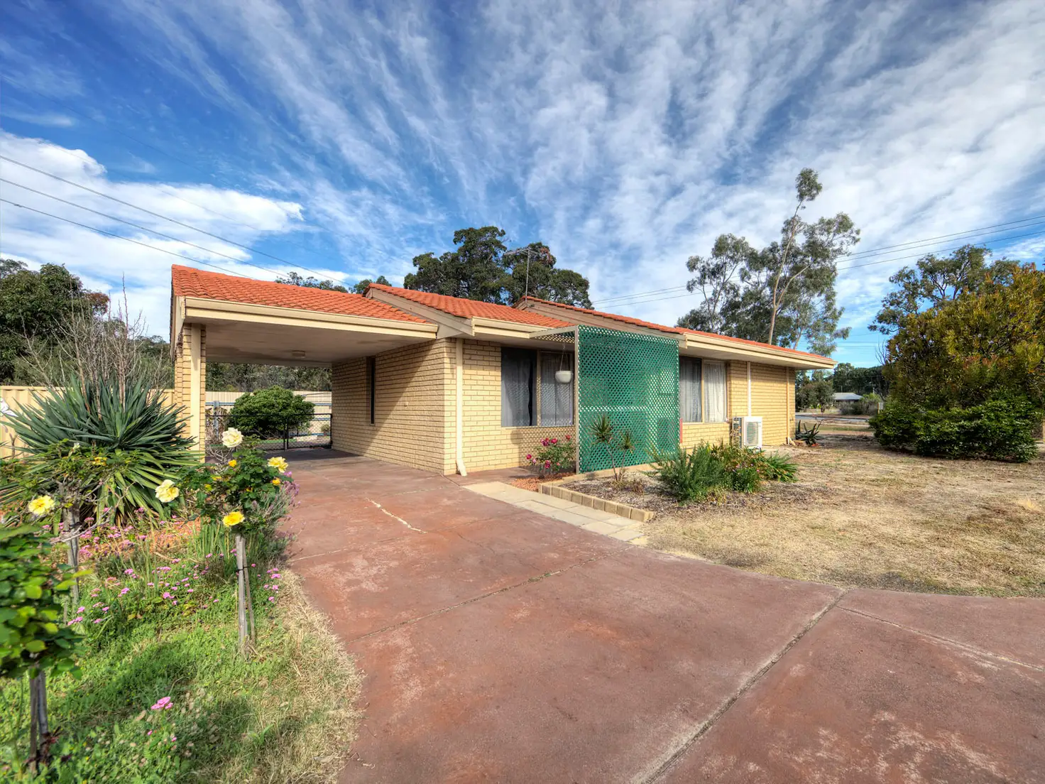Main view of Homely house listing, 141D Hartfield Road, Forrestfield WA 6058