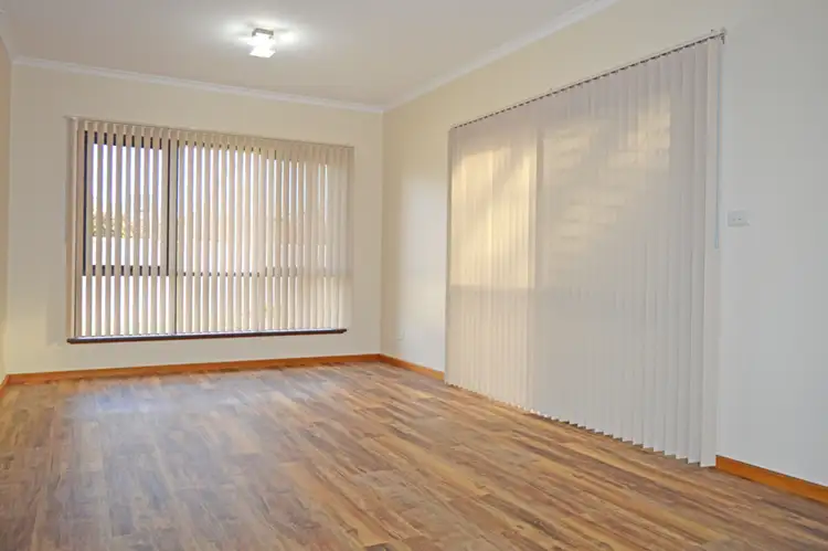 Fifth view of Homely unit listing, 35 Himalaya Drive, North Haven SA 5018