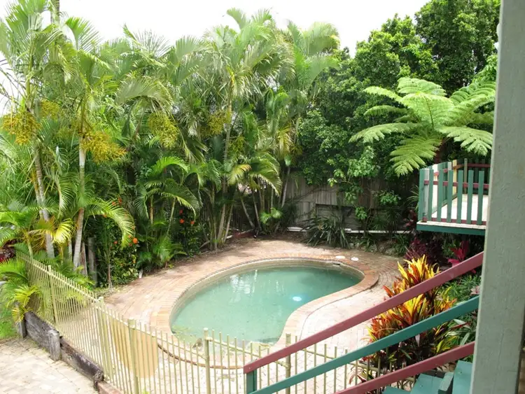 Fourth view of Homely house listing, 16 Winona Street, Shailer Park QLD 4128