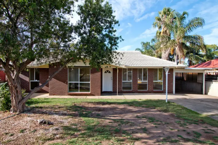Main view of Homely house listing, 29 Clifford Way, Valley View SA 5093