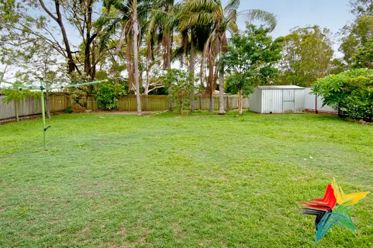 Seventh view of Homely house listing, 7 Devron Court, Eagleby QLD 4207