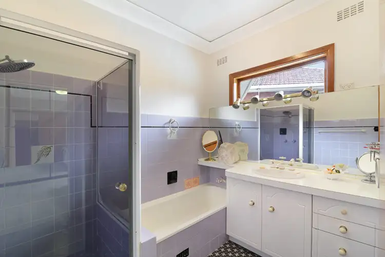Sixth view of Homely house listing, 1c Pamela Crescent, Berala NSW 2141