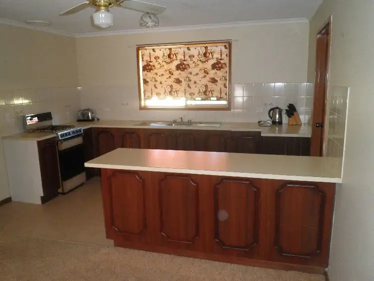 Second view of Homely unit listing, 7/151 Tolley Road, St Agnes SA 5097