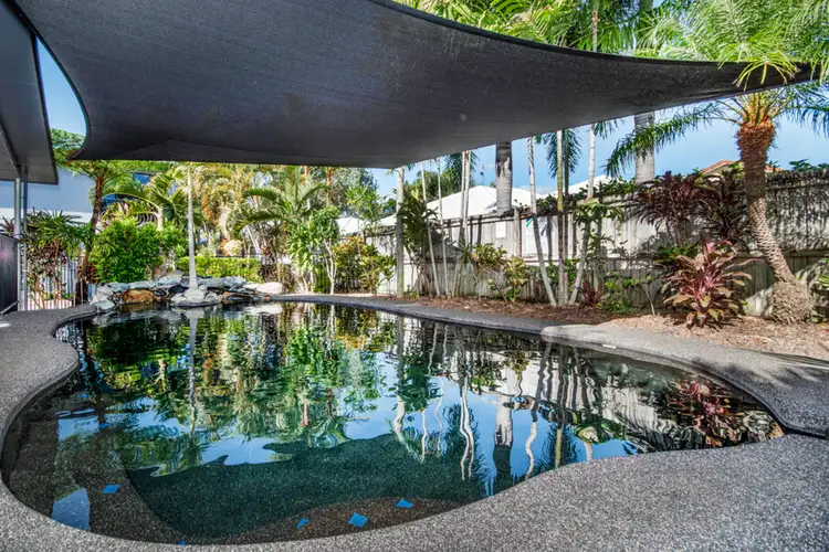 Sixth view of Homely apartment listing, 12/22-24 Oyster Court, Trinity Beach QLD 4879