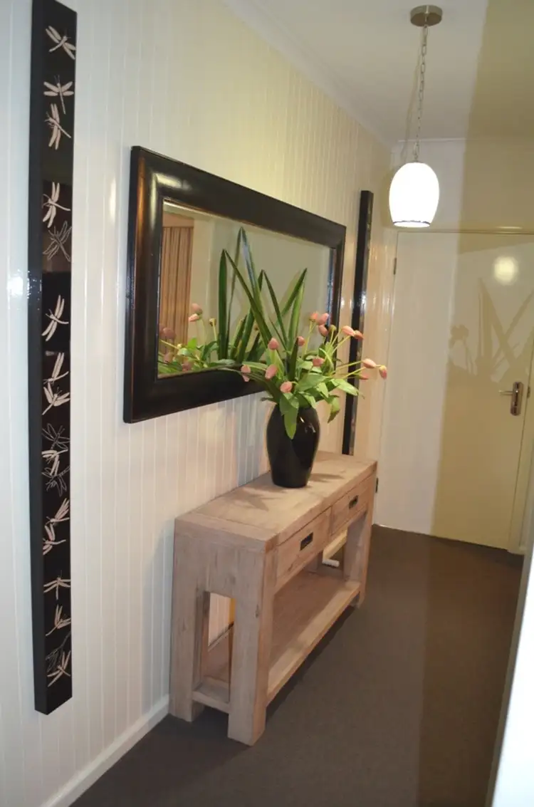 Seventh view of Homely house listing, 8 Rosalind Street, Mooroopna VIC 3629