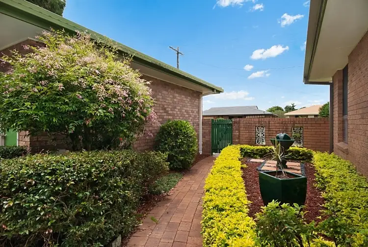 Sixth view of Homely house listing, 24 Oakland Avenue, Ballina NSW 2478