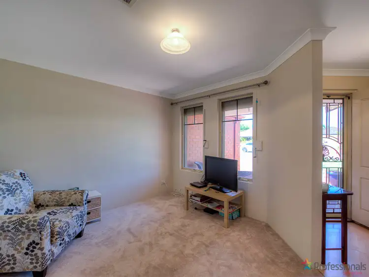 Fourth view of Homely house listing, 4 Mardja Court, High Wycombe WA 6057