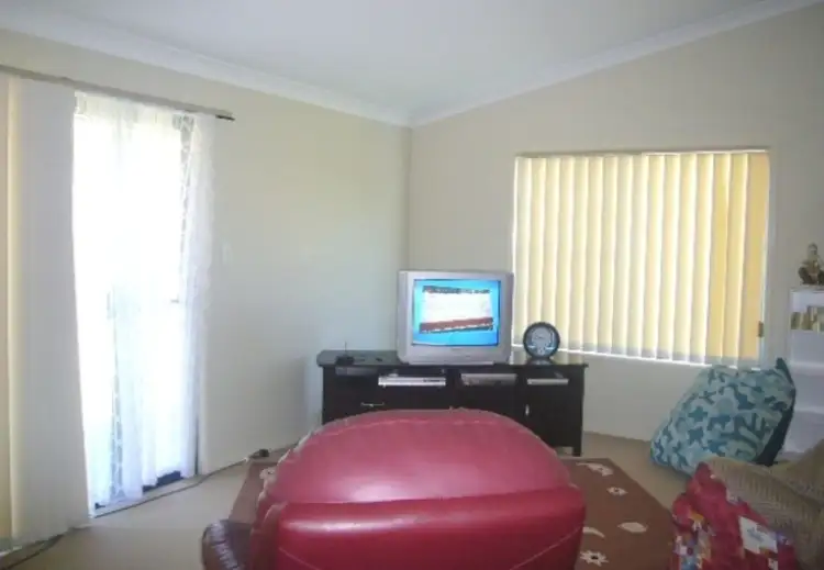 Third view of Homely house listing, 15 Green Close, Durack QLD 4077
