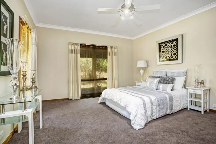 Sixth view of Homely house listing, 7 Leumeah Close, Brandy Hill NSW 2324