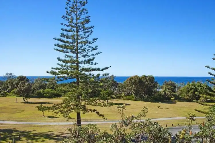 Fourth view of Homely unit listing, 6/172 Marine Parade, Kingscliff NSW 2487