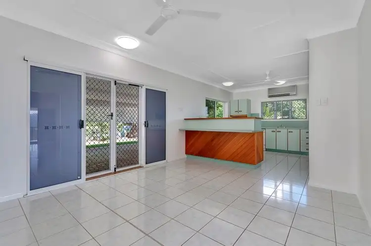 Fourth view of Homely house listing, 10 SEAVIEW Close, Bayview Heights QLD 4868