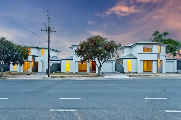 23D Windsor Grove, Klemzig SA 5087