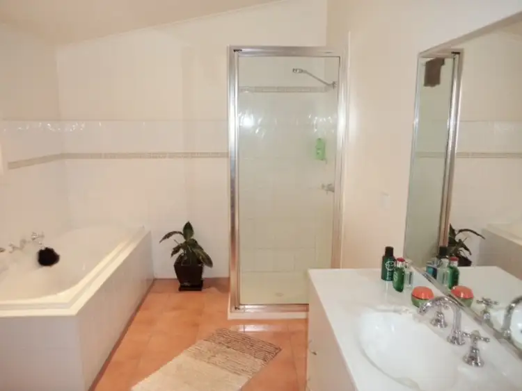 Sixth view of Homely house listing, 40 Dillon Street, Ultima VIC 3544