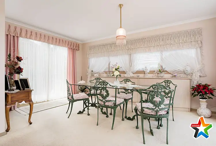 Fifth view of Homely house listing, 46 Trafalgar Crescent, Lilydale VIC 3140