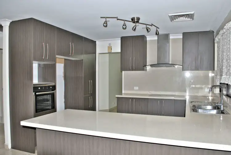 Third view of Homely house listing, 17 Dudley Road, Guildford NSW 2161