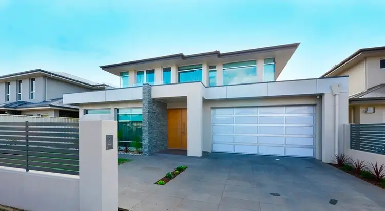 11 Pinneri Street, Hectorville SA 5073
