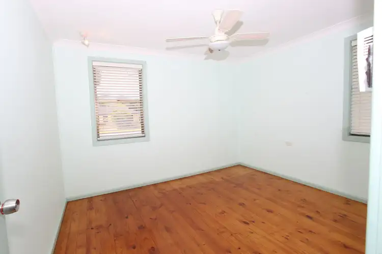 Seventh view of Homely house listing, 69 Maxwells Avenue, Ashcroft NSW 2168