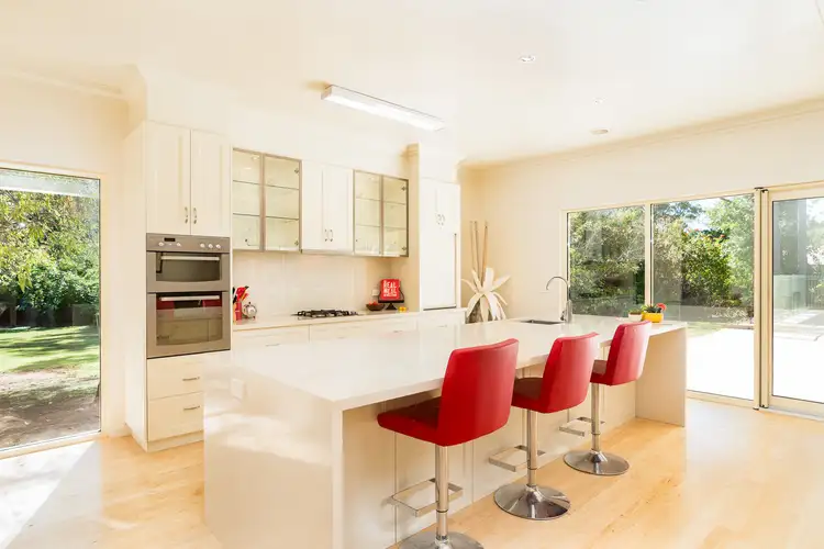 Seventh view of Homely house listing, 1 Sovereign Court, Mildura VIC 3500