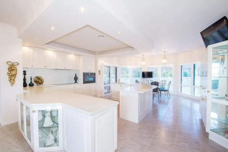 Fourth view of Homely house listing, 200 Little Yarra Road, Yarra Junction VIC 3797